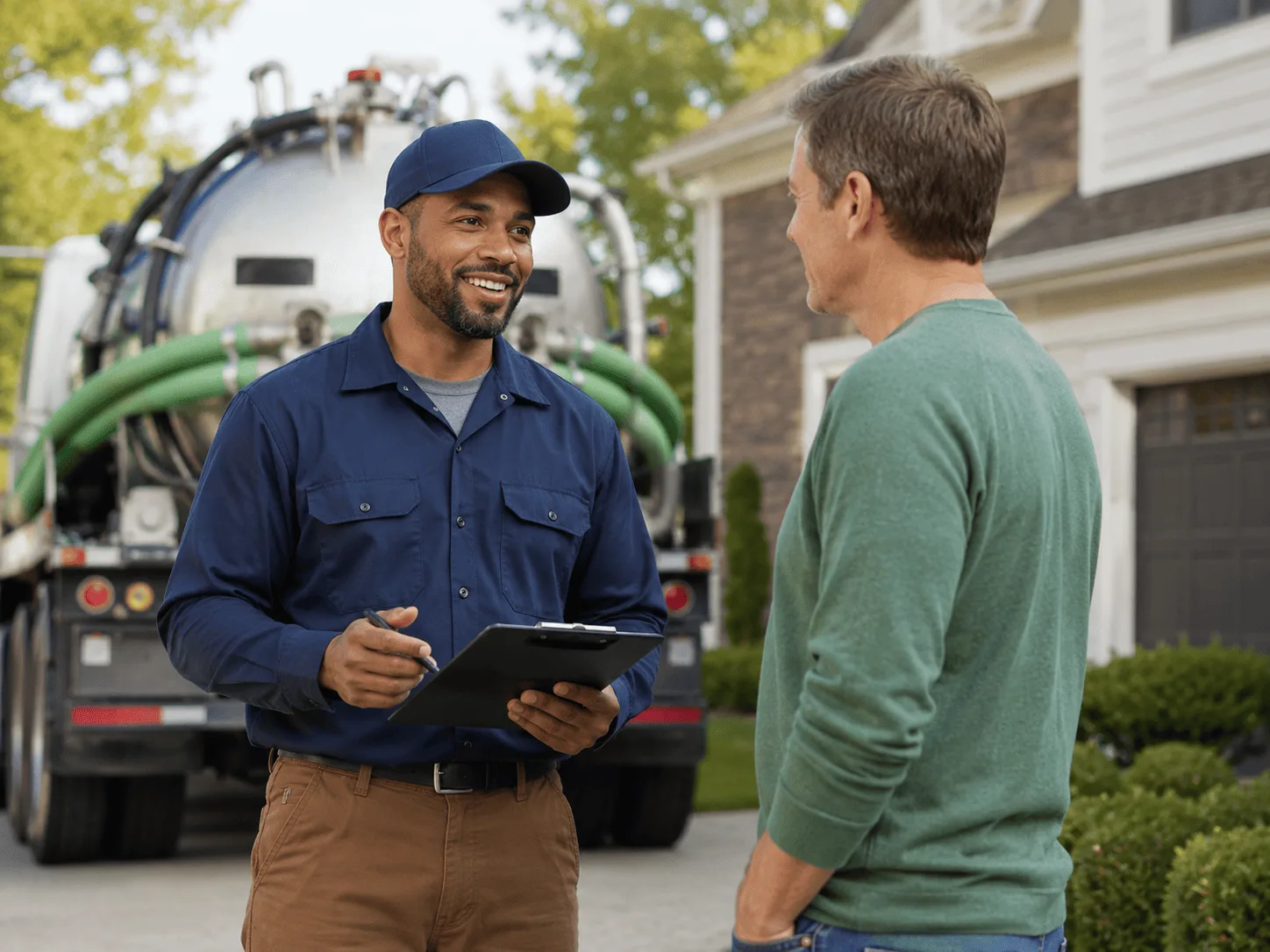 Mosquito Control Appalachia, VA FAQs